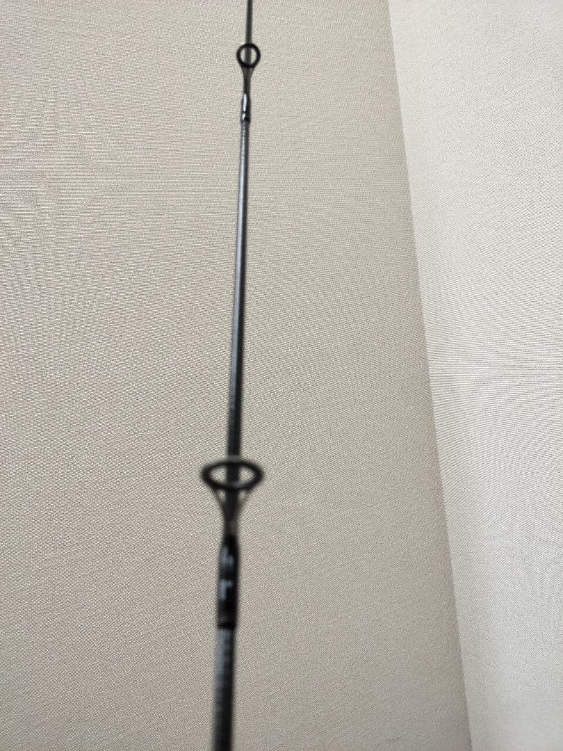 Daiwa　バトラーリミテッドlugar03　【送料込み】