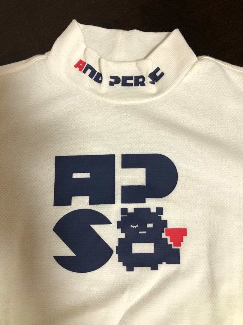 アンパシィゴルフウェアセット販売