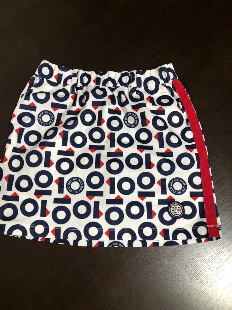 アンパシィゴルフウェアセット販売