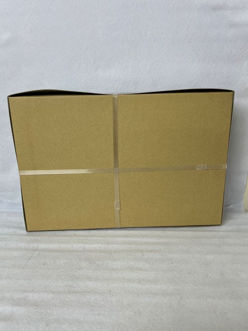 新品未使用未開封1/48 ハセガワエリア88 F-20タイガーシャーク風間 真
