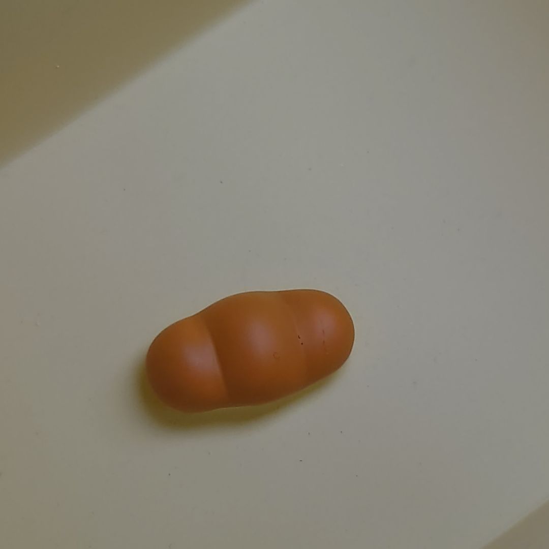 サンリオ★平成レトロ当時物ちょこぱんだ パン屋さんの小物入れ★送料無料