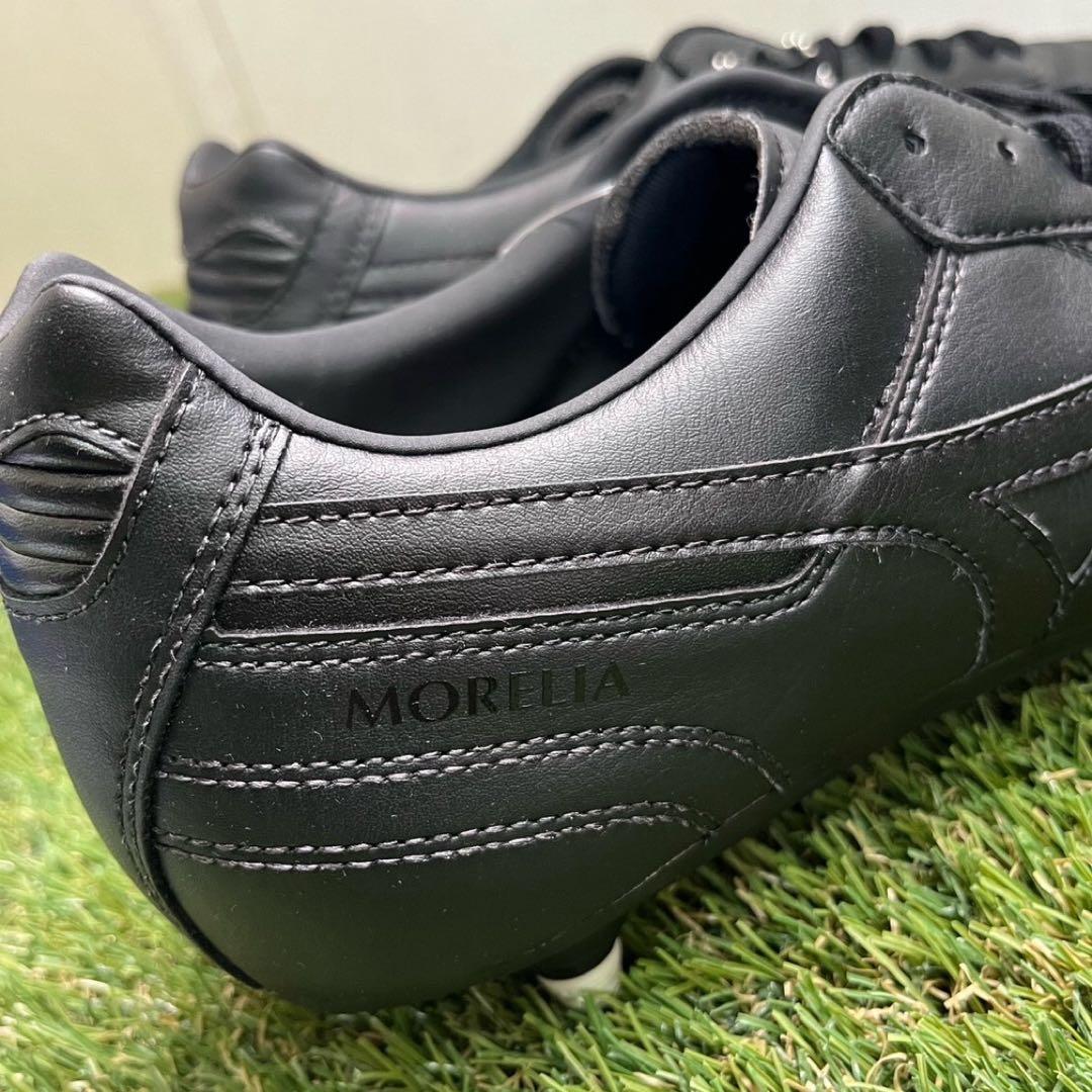 シューズ MIZUNO MORELIA ll PRO SI 26.0cm
