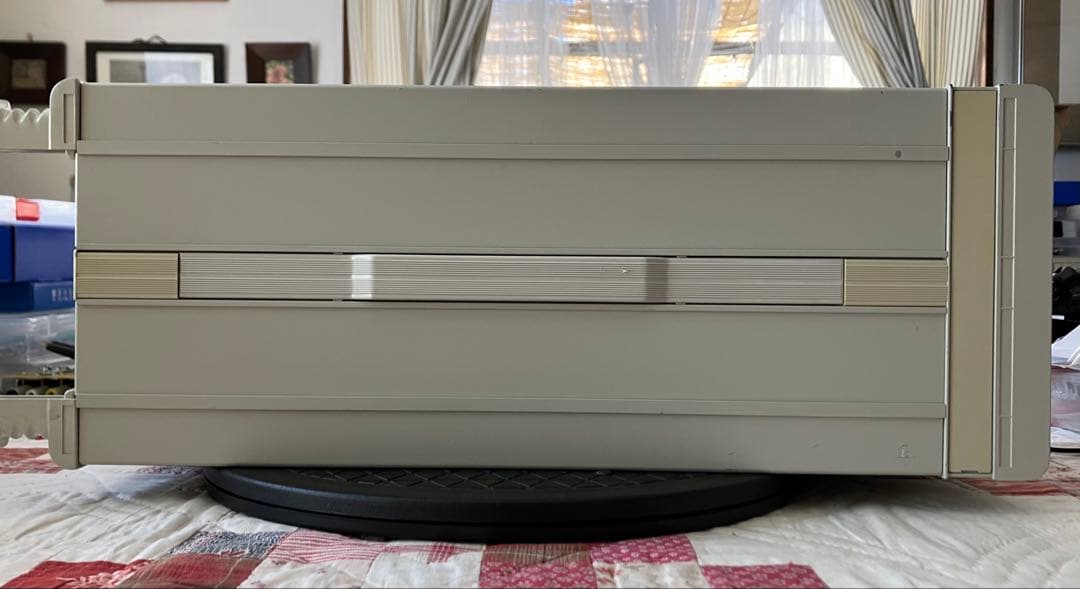 その他 Advantest TR6143