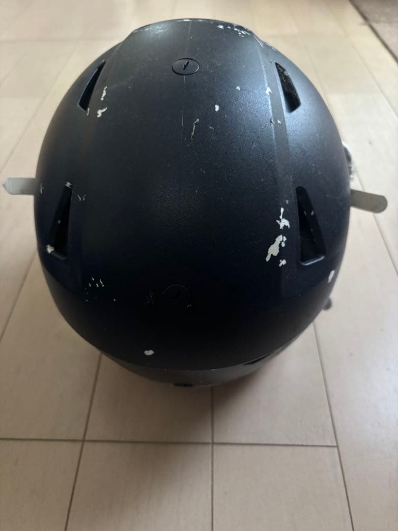Riddell スピードフレックス Sサイズ