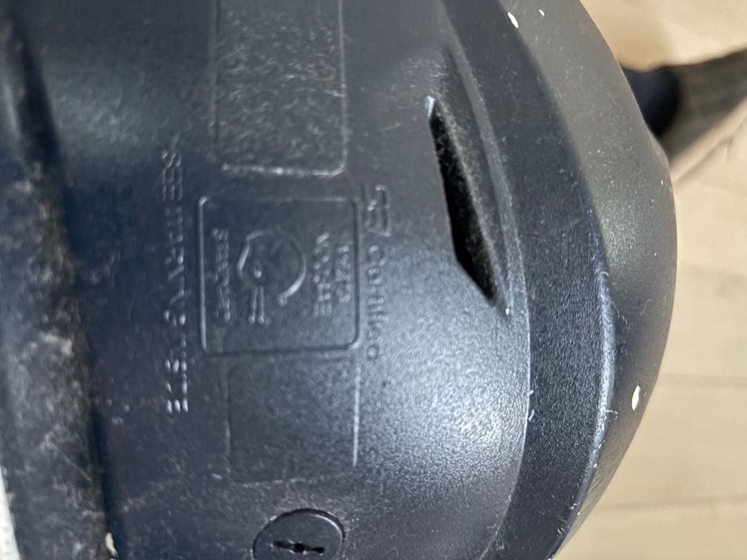 Riddell スピードフレックス Sサイズ