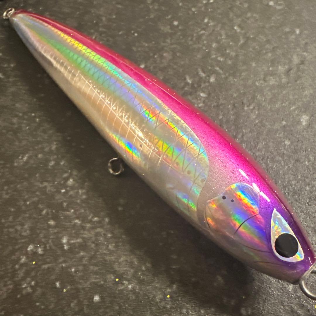 CB ONE ライアン180 リベルタンゴエモシオン180