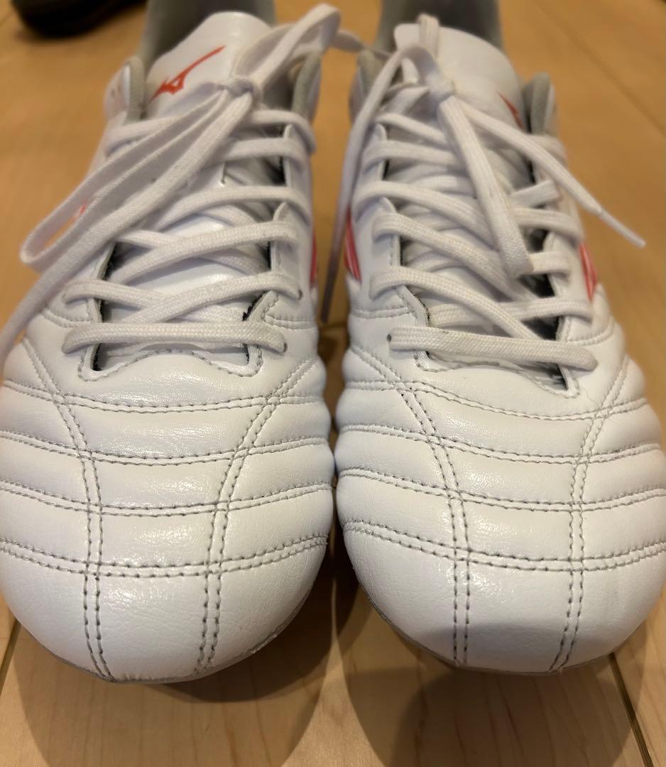 ミズノ（Mizuno）モナルシーダNEO III PRO MIX 取替式
