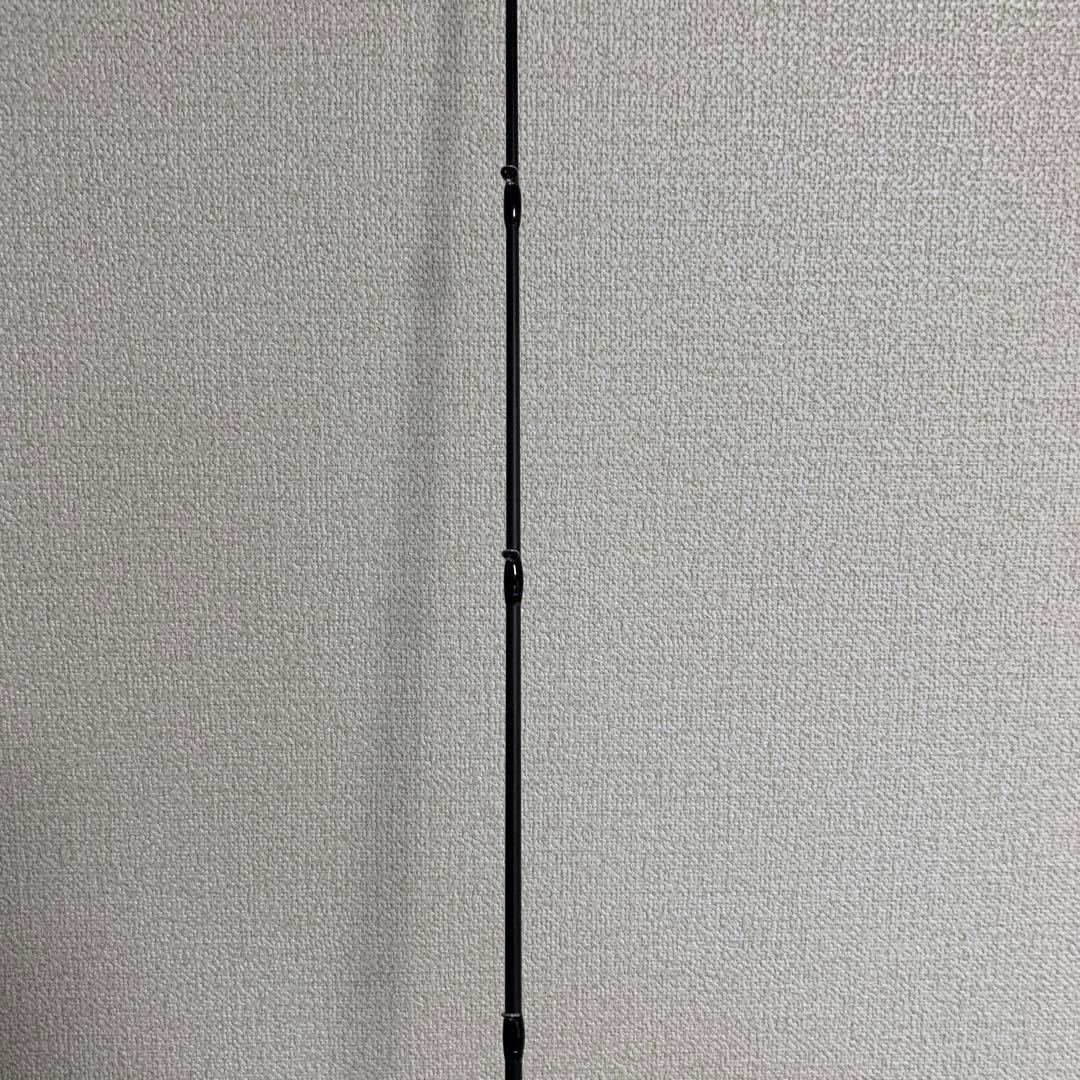 DSTYLE ブルートレック　DBTC７０M + ーFM 本日購入で明日発送。