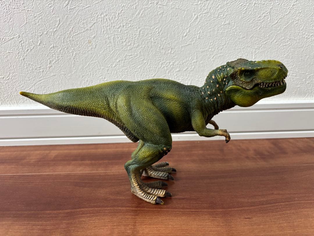 schleich シュライヒ　エルドラドドラゴン　他