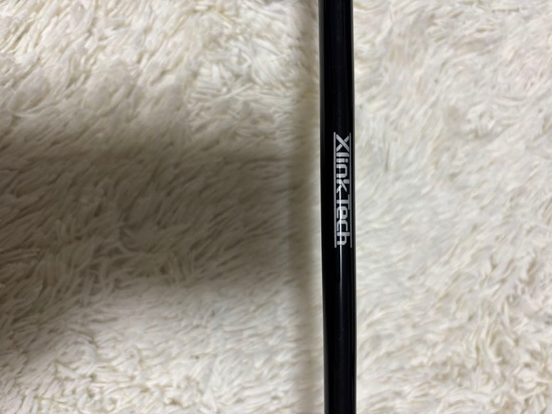 [希少スペック]Qi10 FW TOUR 5番18° テンセイホワイト60X