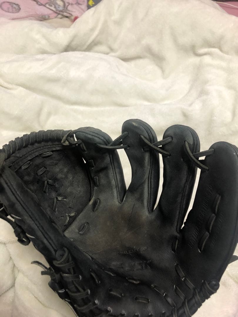グローブ