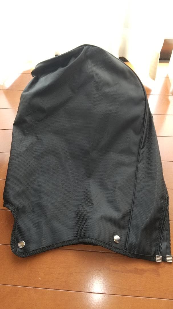 ブリジストンゴルフキャディバックCBG21Y