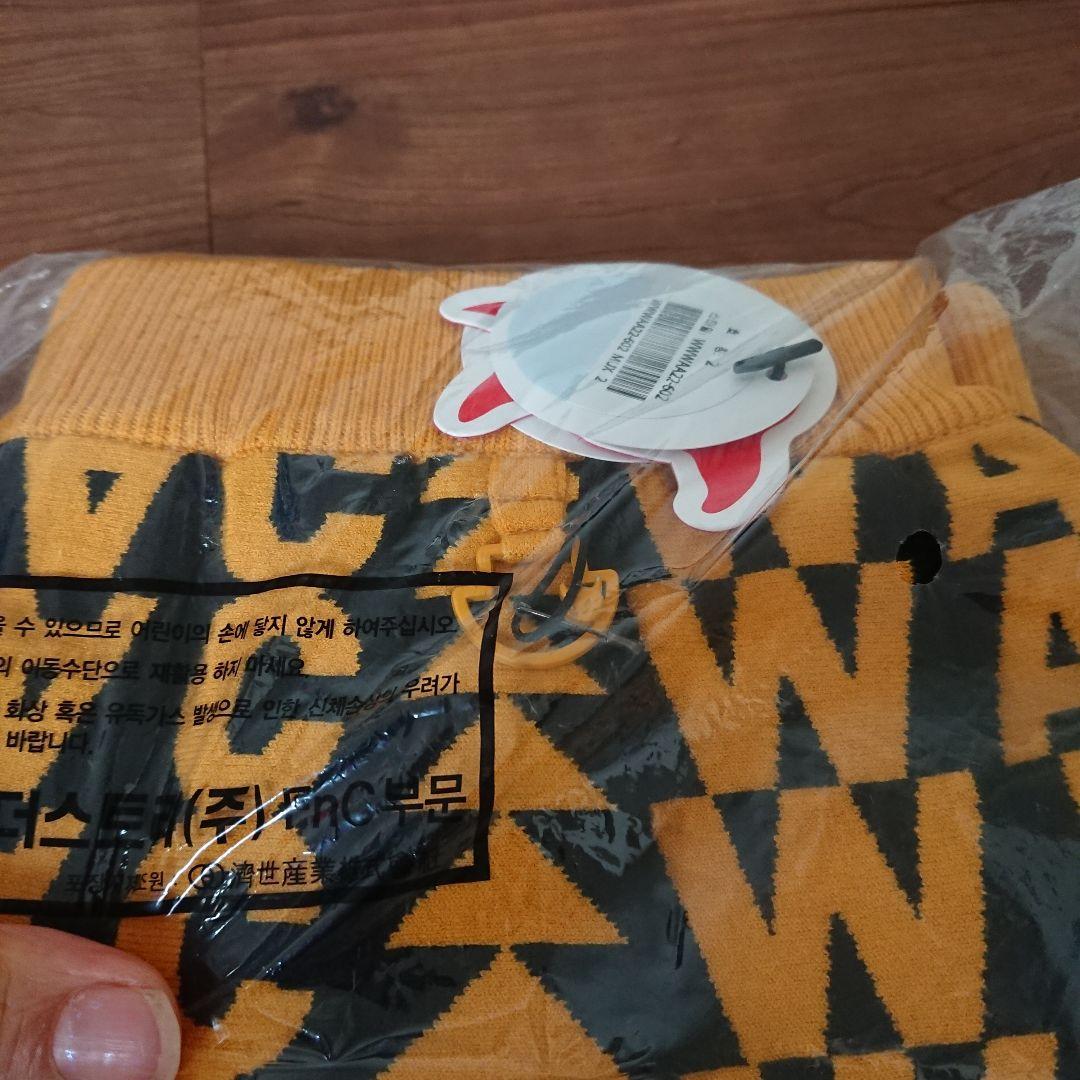 WAAC ベストとスカートのセット
