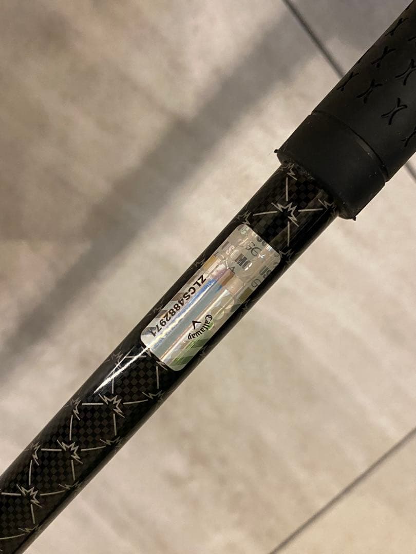 Callaway APEX UWユーティリティウッド 19度 TENSEI SR