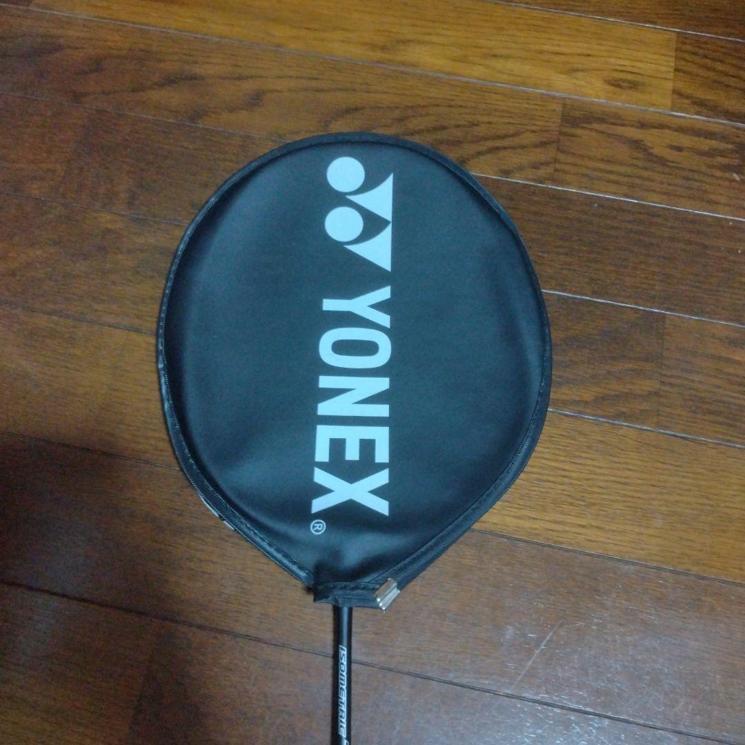 YONEX ISOMETRIC TR トレーニングラケット
