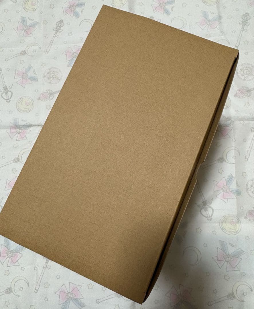 名探偵コナン ボイスフィギュア