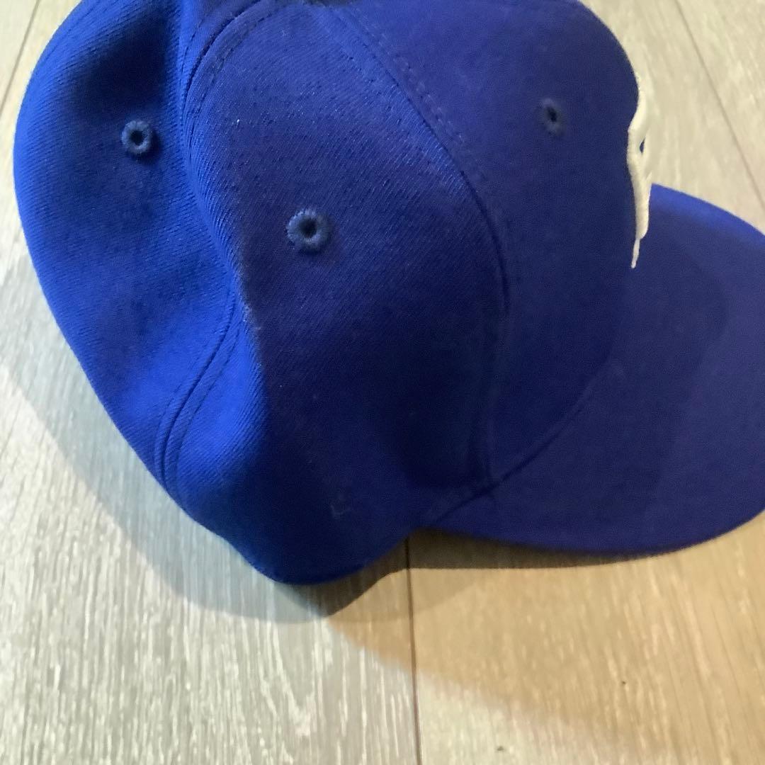 応援グッズ LEON_with_NIKITA