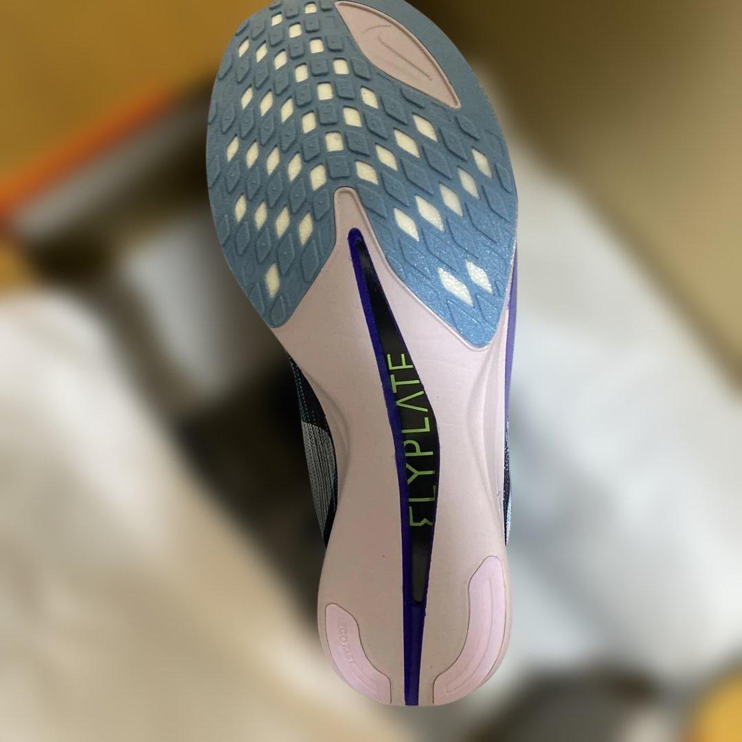 新品未使用 28cm ストリークフライ2