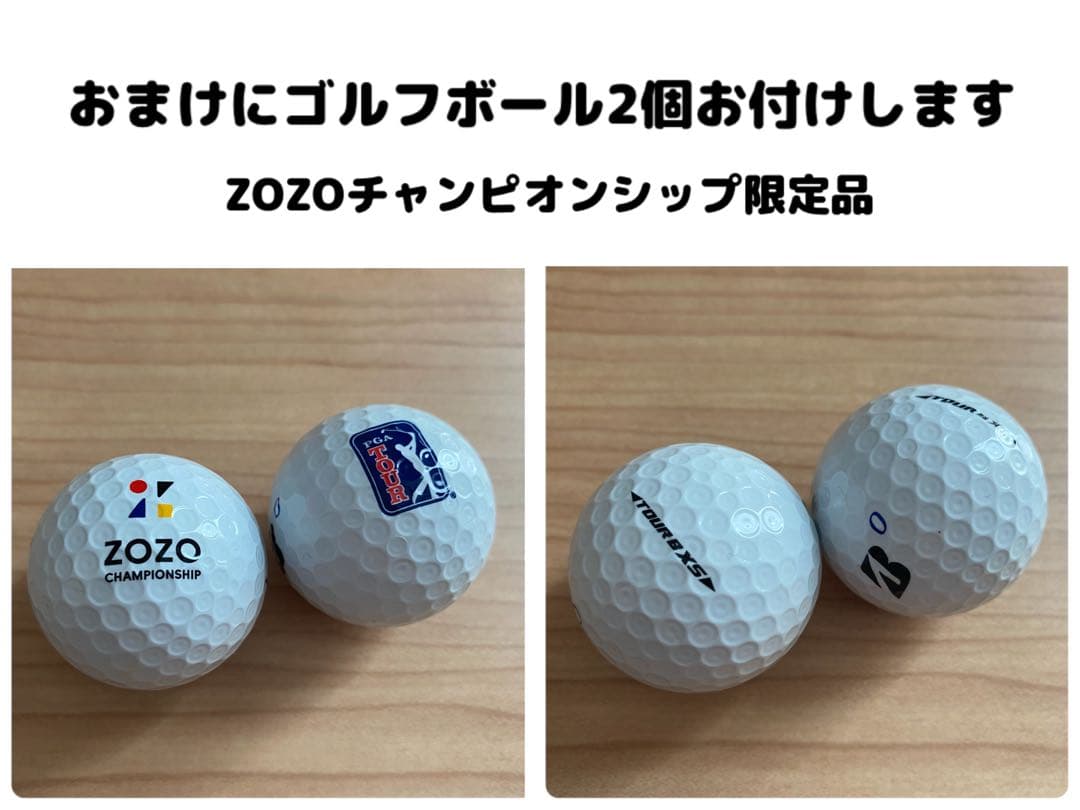【美品】ARNOLD PALMER アーノルドパーマー キャディバッグ ゴルフ