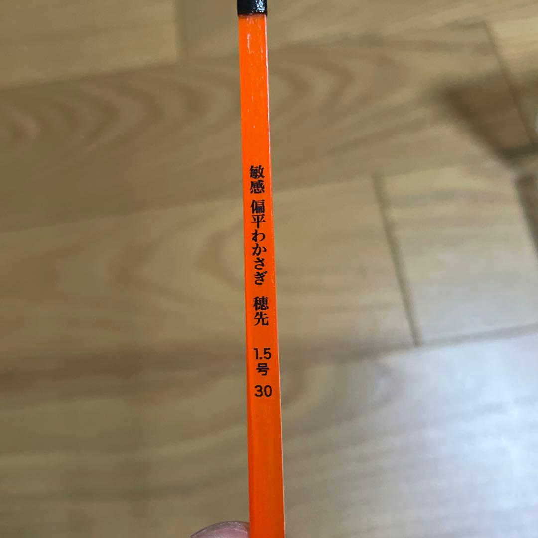 ワカサギ　電動リールセット