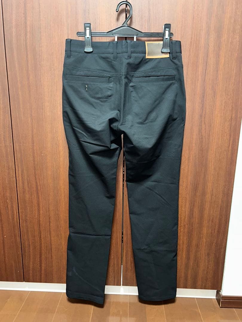 travisMathew まとめ売り
