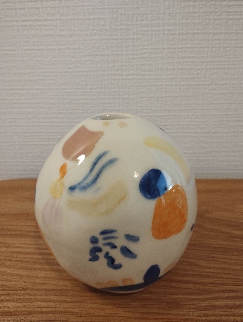 インテリア3点