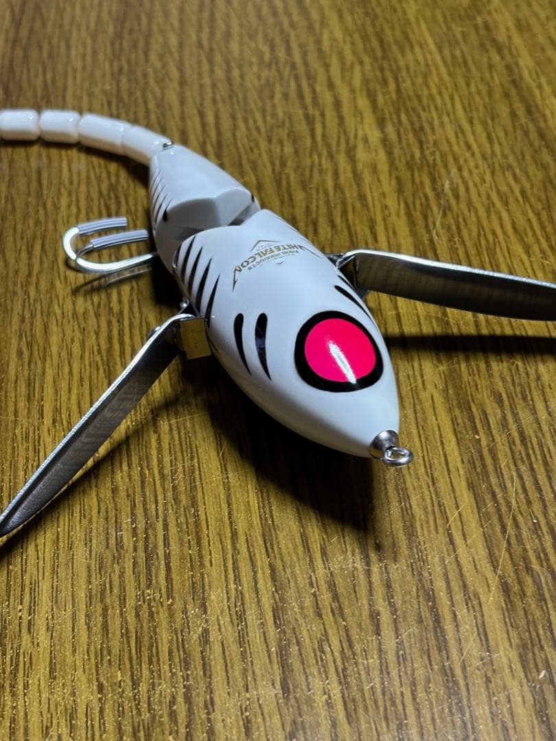フロッグプロダクツ
