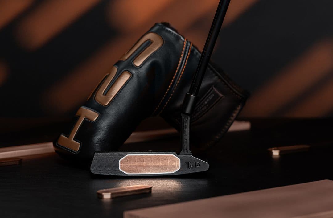 ラーク スコッティキャメロン 2025 ホリデー