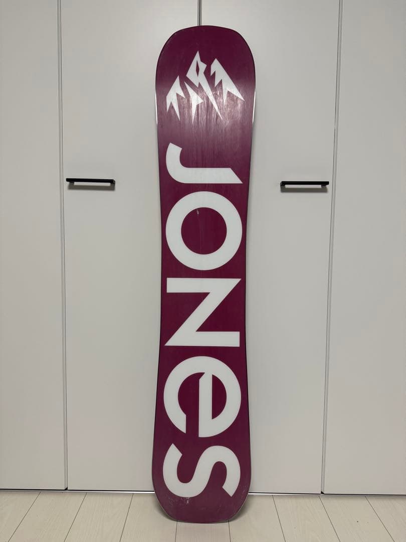 正規品JONES dream catcher ジョーンズ　レディース　148cm