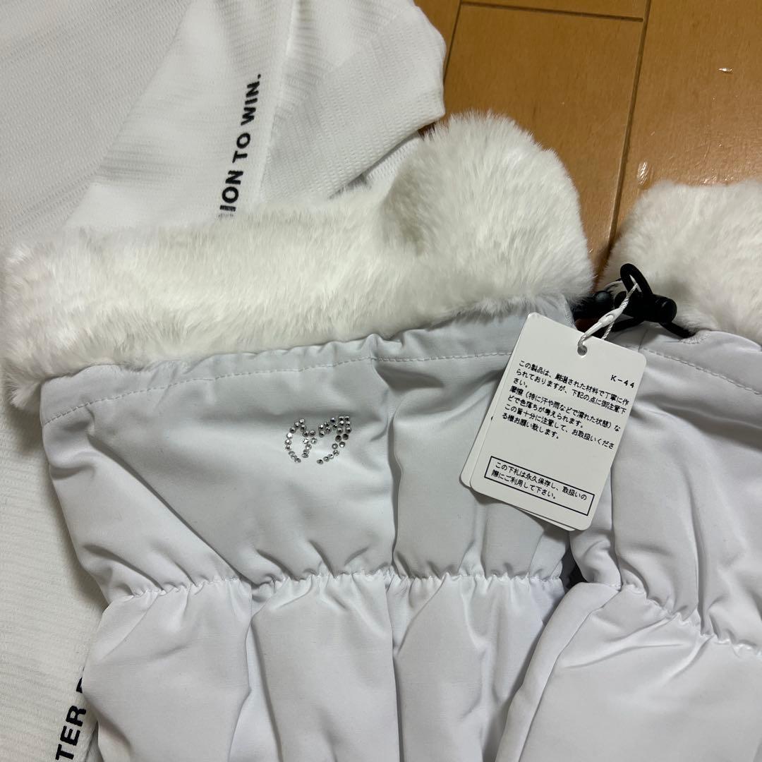 おまとめ専用ページになります。