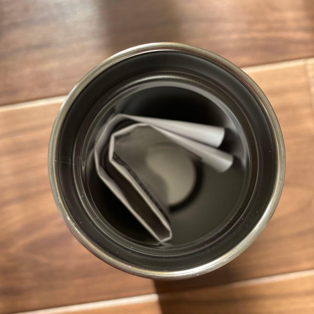 スタンレー スタバ　水筒 グリッター ピンク