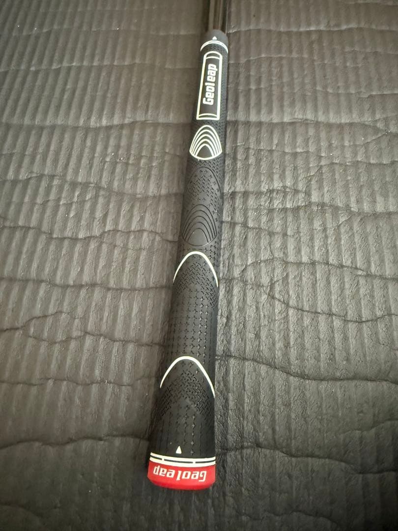 クラブ Fujikura SPEEDER NX GREEN 60S