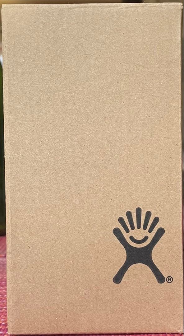 ★限定★新品★HydroFlask★ハイドロフラスク★巨人★GIANTS