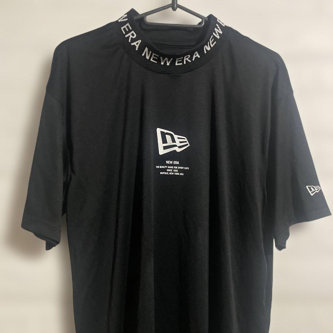 ニューエラゴルフ　XL