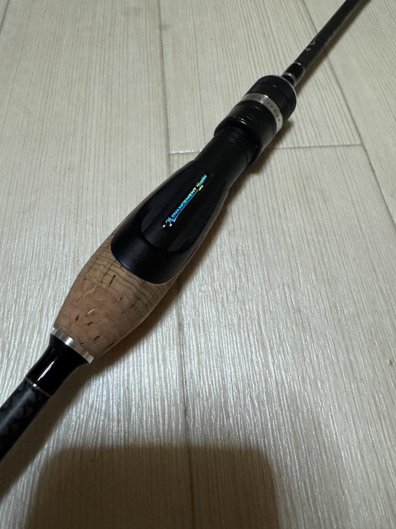 値下げ！34 FPR-60 Limited　(イベント限定)シリアルナンバー入り