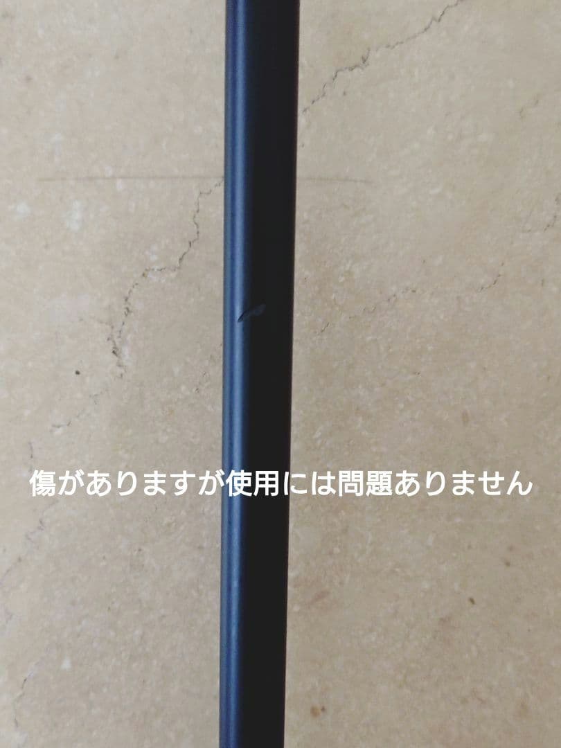 レフティ 美品 ☆ PXG 0311 GEN5 1W ドライバー10.5°☆