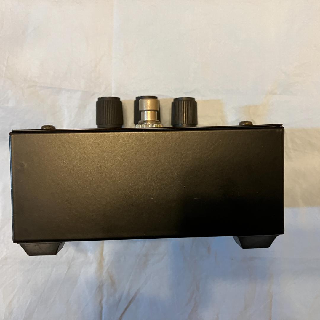 ギター ProCo the Rat largebox Reissue
