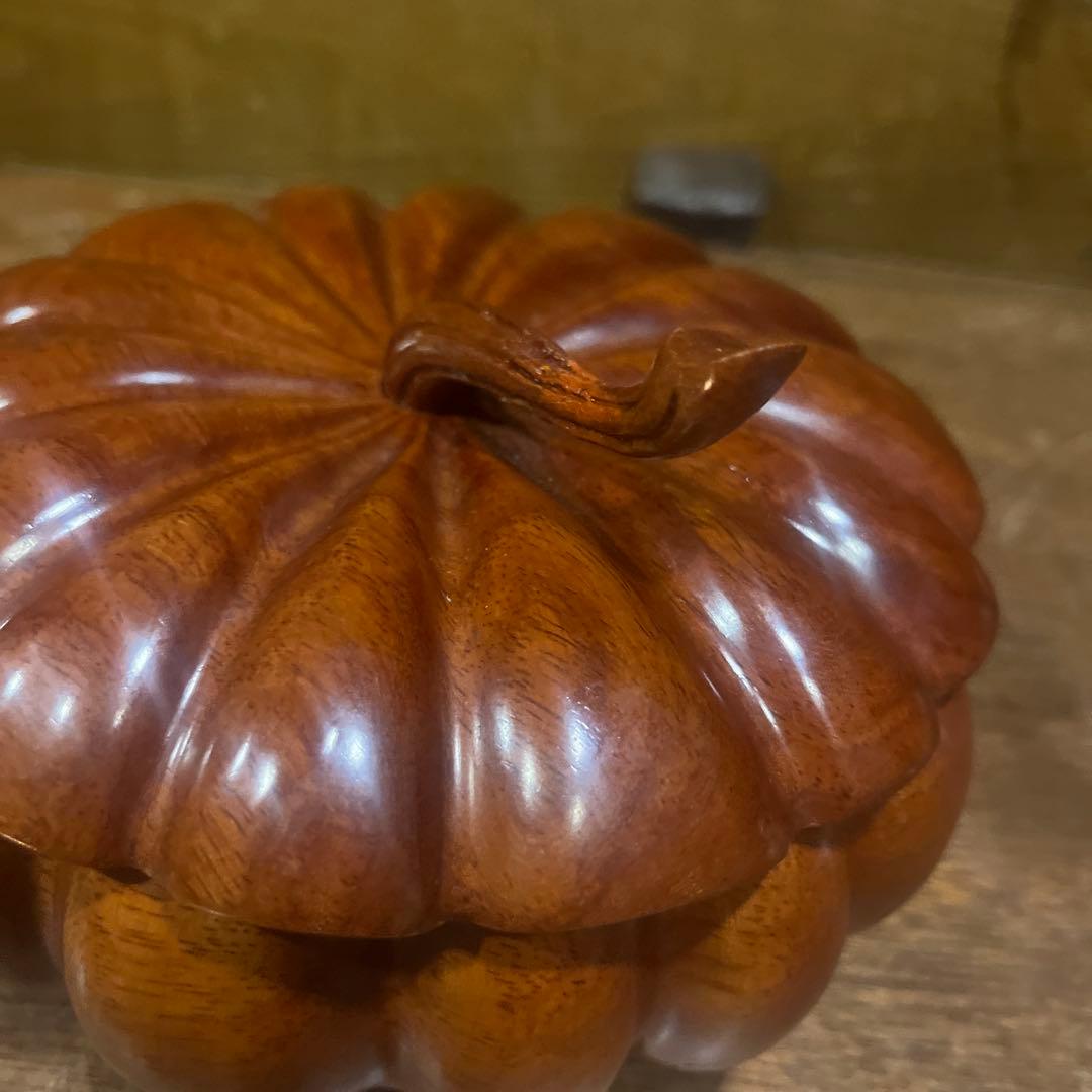 ヴィンテージ　60s Euro 菓子入れ物