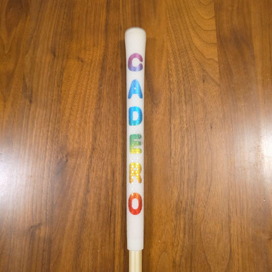 テーラーメイド My ステルスプラス ドライバー ツアーAD MT