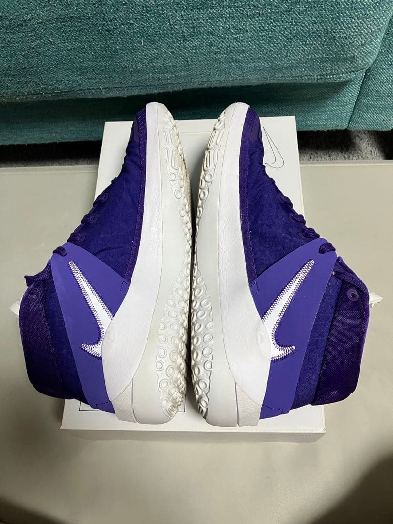 Nike KD13 By You ナイキ kd13 by you