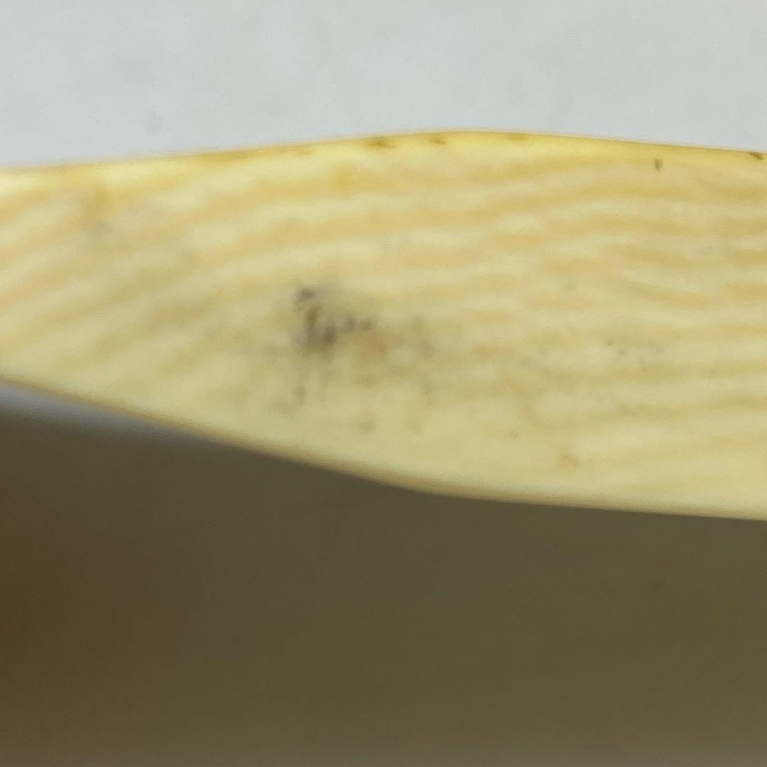 極上　津軽三味線　2点　369g 東S8-0331☆2F