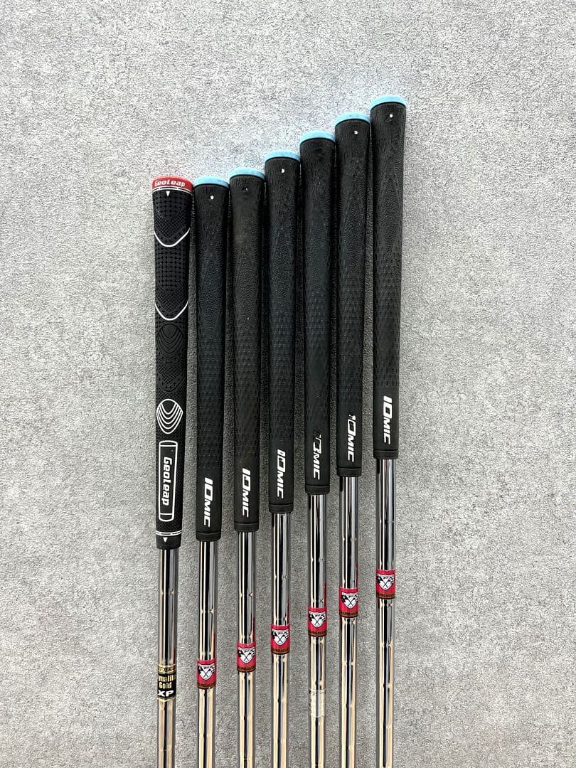 【レフティ】ゴルフクラブセット メンズ テーラーメイド RBZ 左利き 初心者