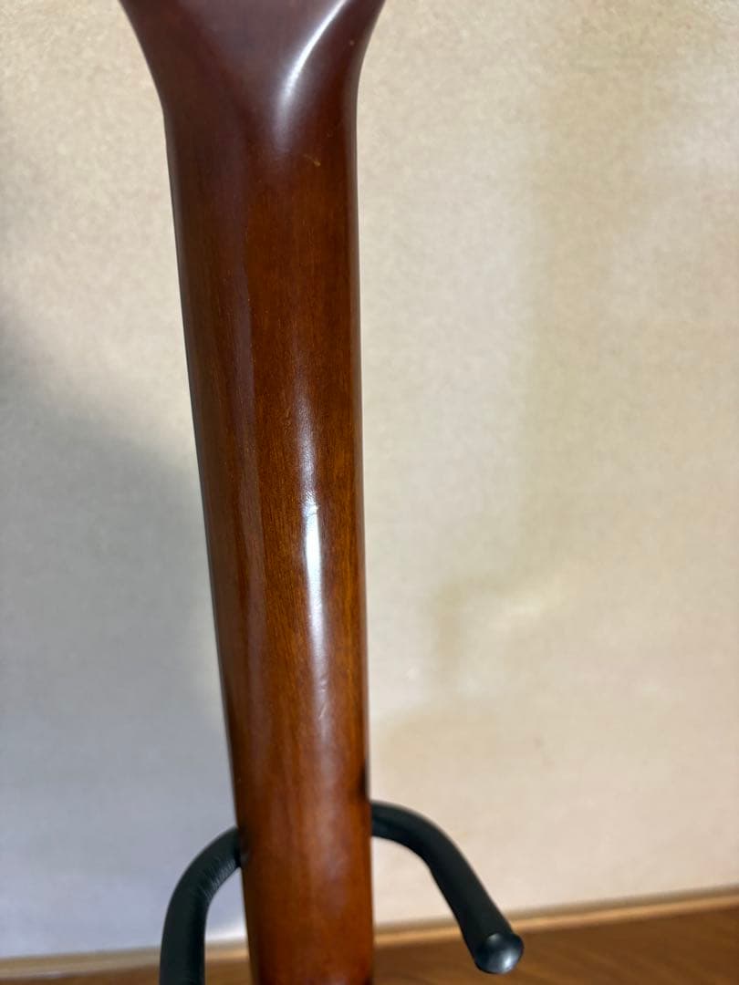 Morris MD-502 アコースティックギター