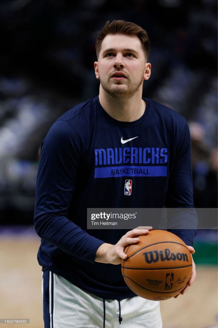 ダラスマーベリックス NBA23シーズン選手支給品プラクティスTシャツLサイズ