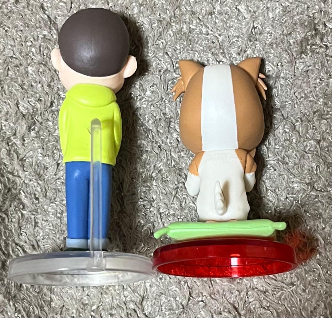 おそ松さん チョロ松 まとめ売り