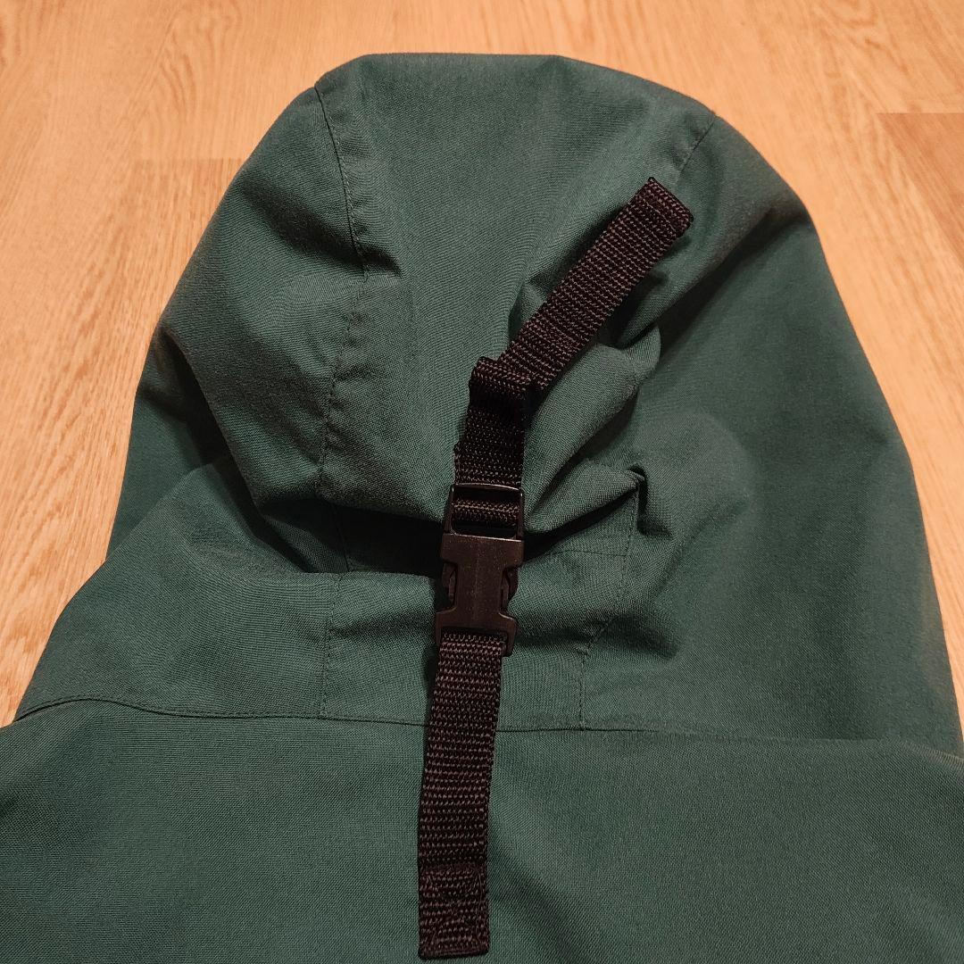 Cabela’s GORE-TEX Wading フィッシング SST系