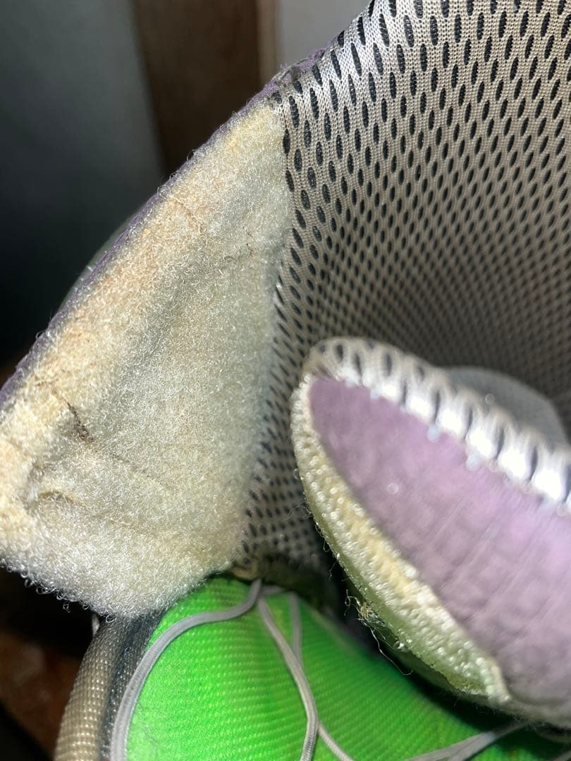 専用！ダイヤル式！上位モデル！BURTON PHOTON boa 27.0cm