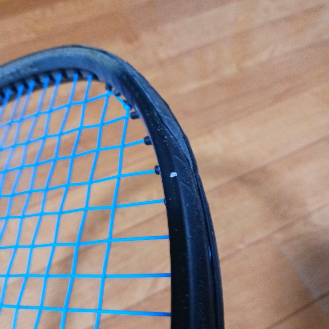 ヨネックス YONEX VCORE 100 2 本セット