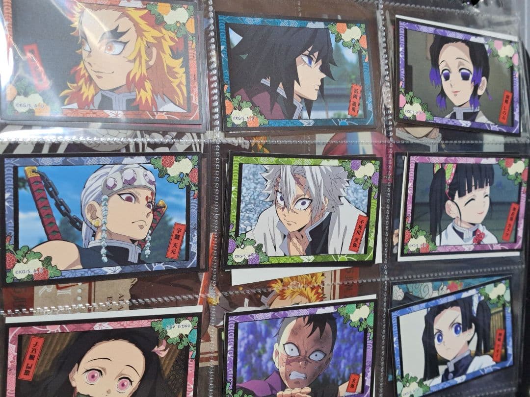 アニメ　マンガ　グッズ　まとめ売り