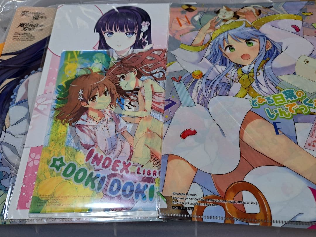 アニメ　マンガ　グッズ　まとめ売り